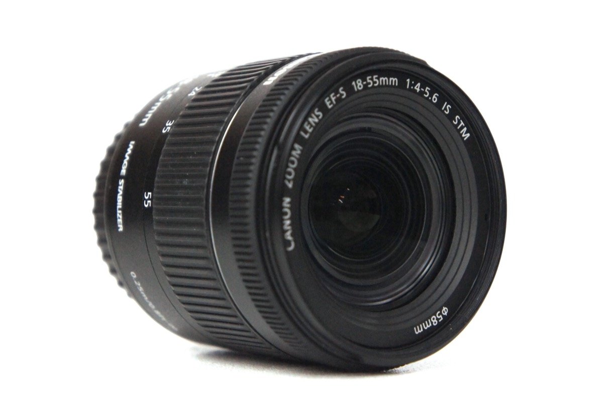 Canon EOS 60D — Sendean Cameras Canon EOS 60D — Sendean Cameras